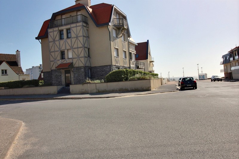 /picture/helios/116215201/CAPEWEST 2B/14_2026-07-07CEST18h00-06.jpg